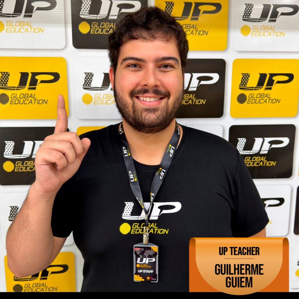 Guilherme